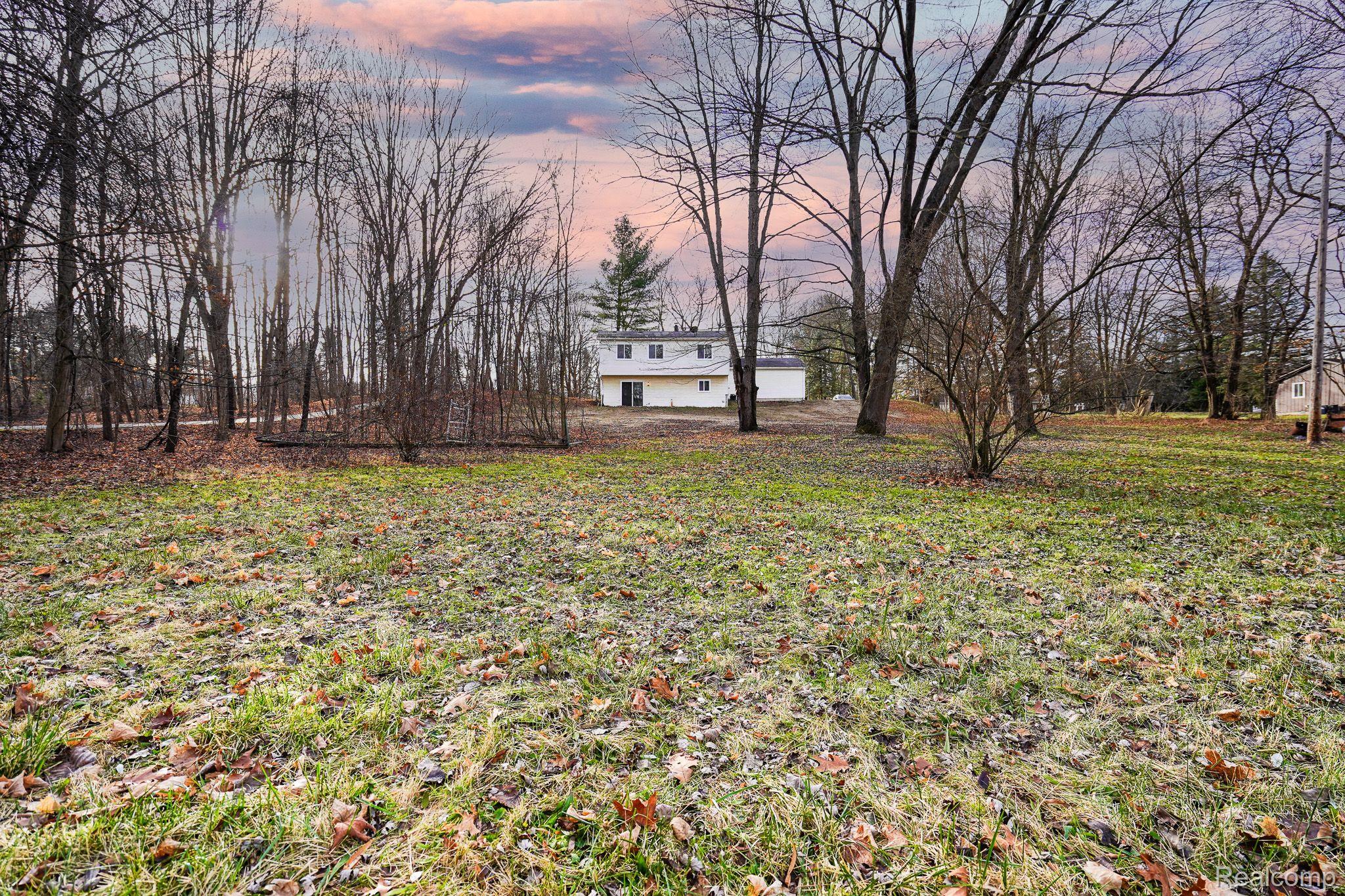3890 Mason Road Howell, MI 48843 - Photo 59 of 62 Gallery Image 59