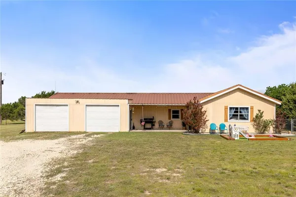 $315,000 | 1400 Private Road 701, Stephenville, TX 76401