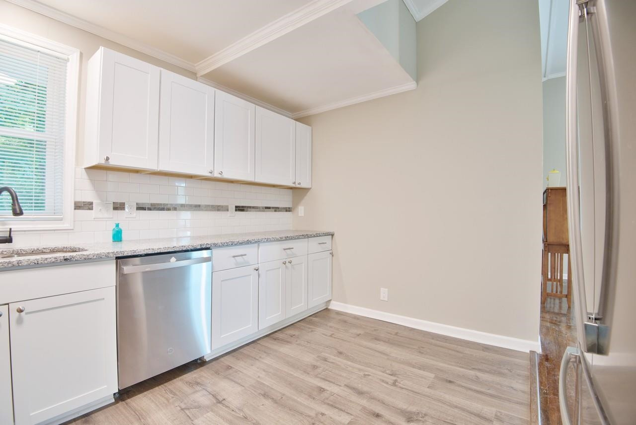 117 West Cornwallis Road Durham, NC 27707 - Photo 12 of 35 Photo 12