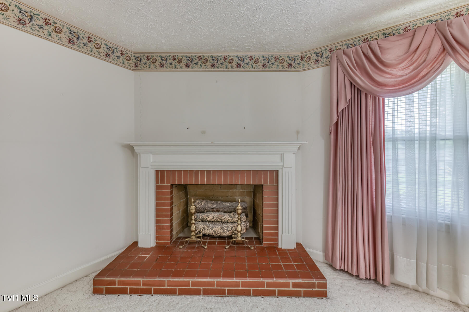 2216 Wyndale Road Johnson City, TN 37604 - Photo 10 of 52 2216 Wyndale Rd-8