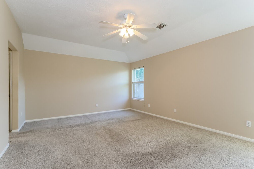 3223 Spring Ranch Lane Spring, TX 77388 - Photo 8 of 16