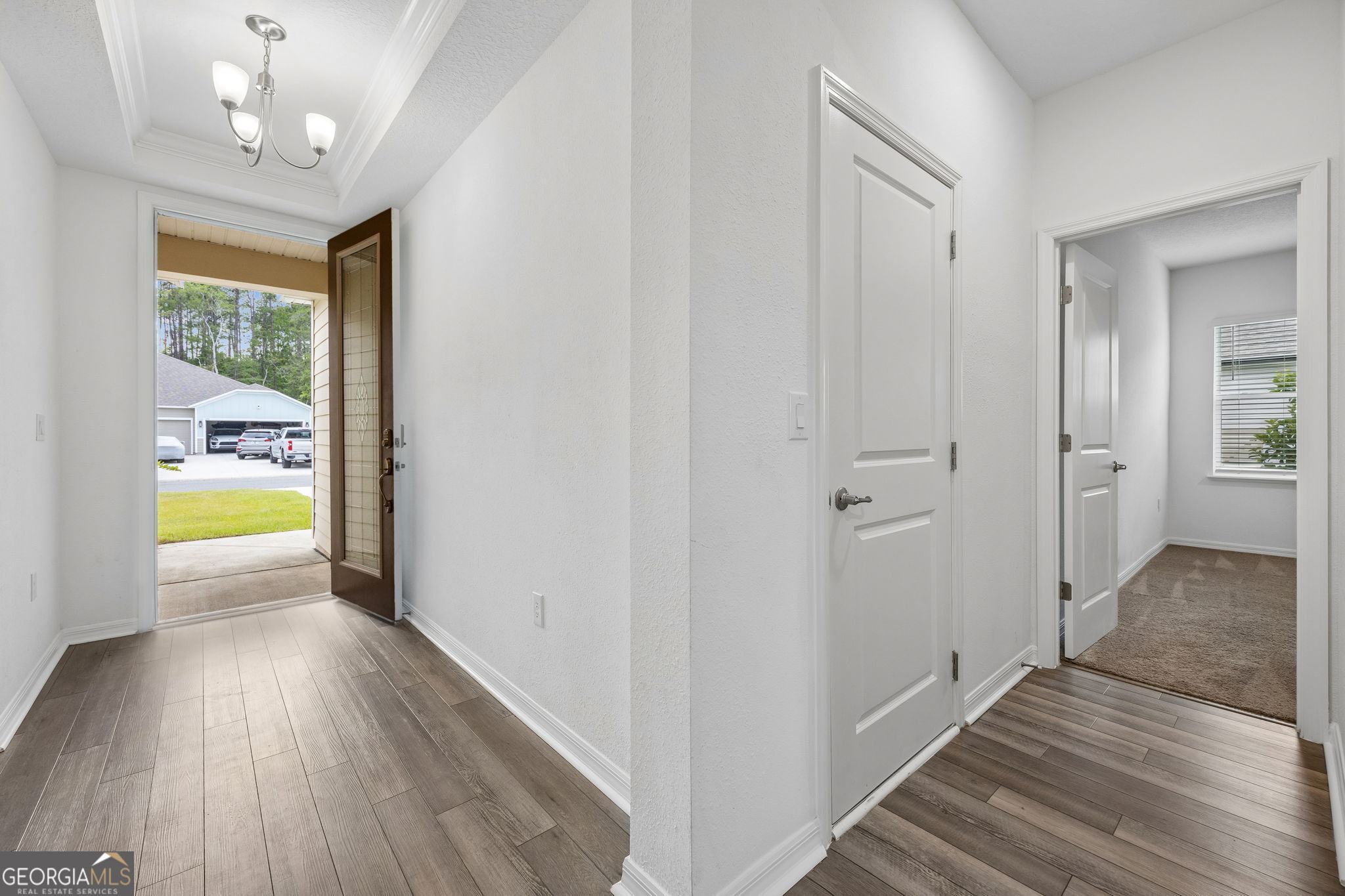 127 Breakwater Loop Kingsland, GA 31548 - Photo 8 of 81