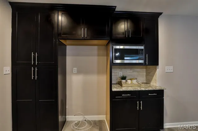 $859,900 | 14327 Bramblewood Court, Chesterfield, MO 63017