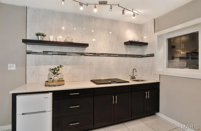 $859,900 | 14327 Bramblewood Court, Chesterfield, MO 63017