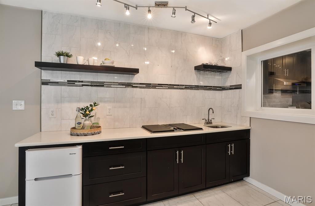 14327 Bramblewood Court Chesterfield, MO 63017 - Photo 16 of 51