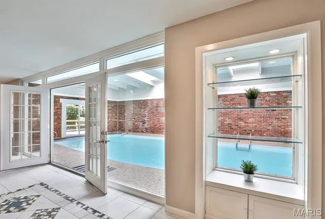 $859,900 | 14327 Bramblewood Court, Chesterfield, MO 63017