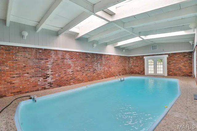 $859,900 | 14327 Bramblewood Court, Chesterfield, MO 63017