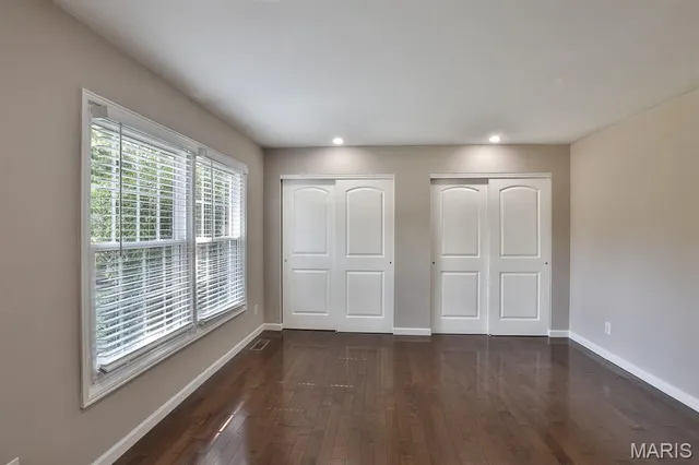 $859,900 | 14327 Bramblewood Court, Chesterfield, MO 63017