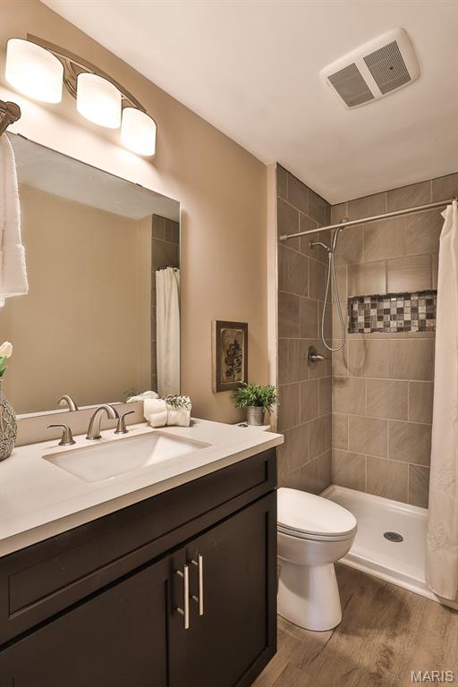 14327 Bramblewood Court Chesterfield, MO 63017 - Photo 24 of 51