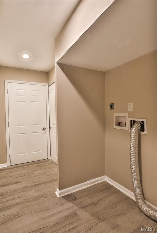 14327 Bramblewood Court Chesterfield, MO 63017 - Photo 25 of 51