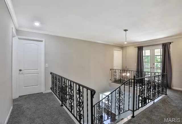 $859,900 | 14327 Bramblewood Court, Chesterfield, MO 63017