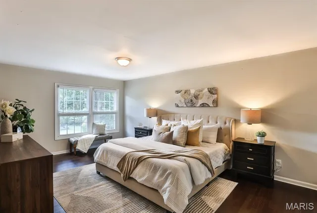 $859,900 | 14327 Bramblewood Court, Chesterfield, MO 63017