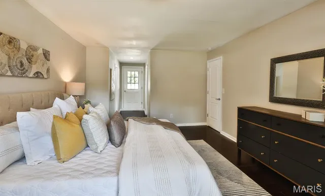 $859,900 | 14327 Bramblewood Court, Chesterfield, MO 63017