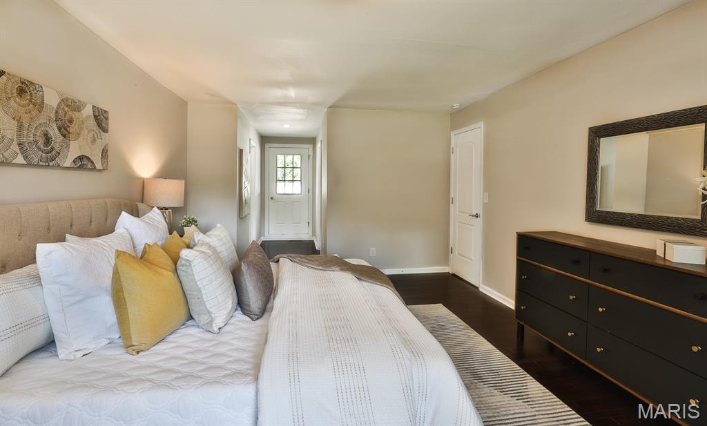 14327 Bramblewood Court Chesterfield, MO 63017 - Photo 28 of 51