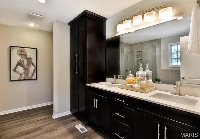 $859,900 | 14327 Bramblewood Court, Chesterfield, MO 63017