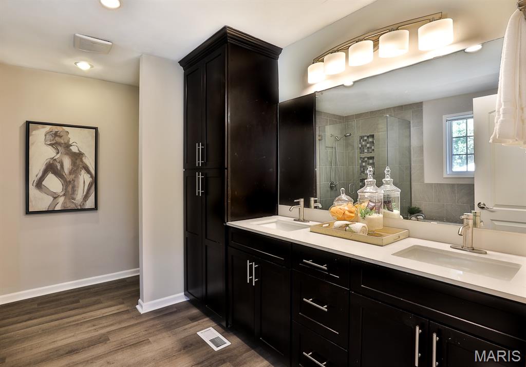 14327 Bramblewood Court Chesterfield, MO 63017 - Photo 29 of 51