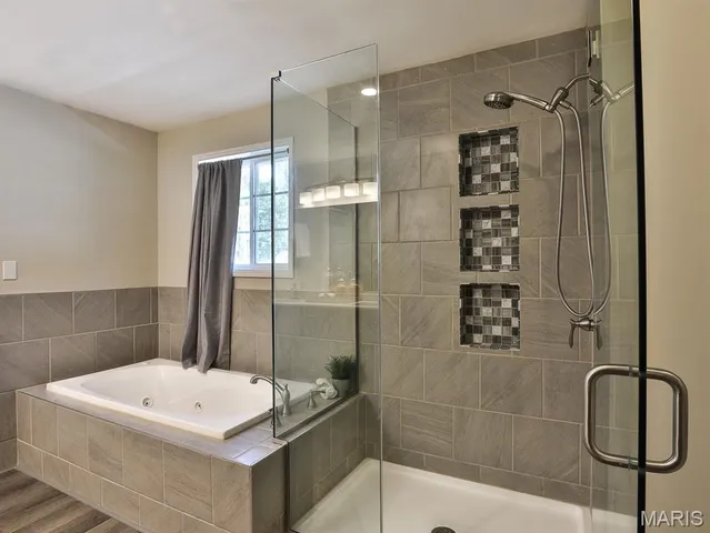 $859,900 | 14327 Bramblewood Court, Chesterfield, MO 63017