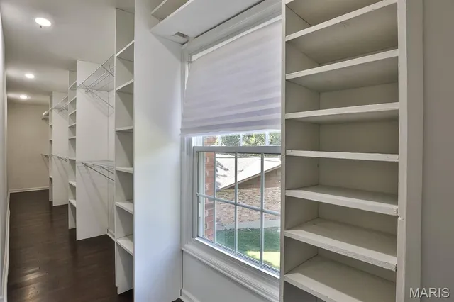 $859,900 | 14327 Bramblewood Court, Chesterfield, MO 63017