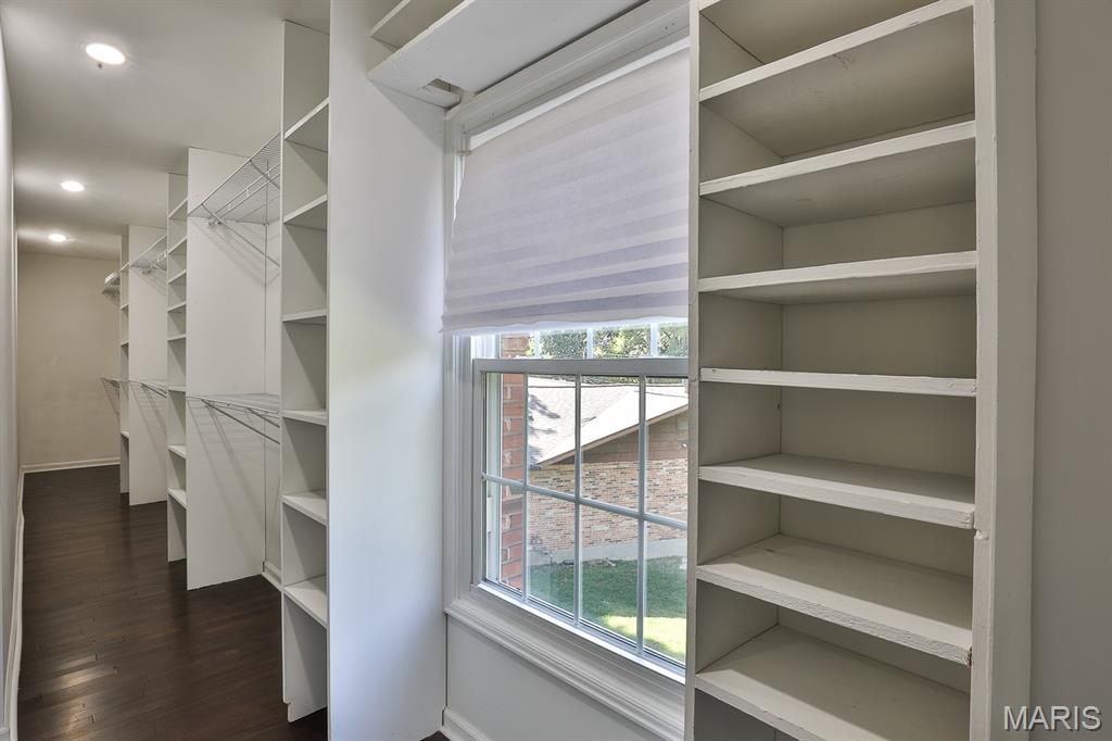 14327 Bramblewood Court Chesterfield, MO 63017 - Photo 31 of 51