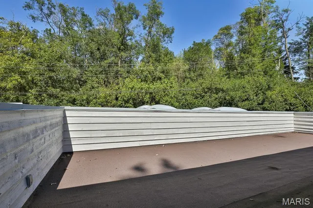 $859,900 | 14327 Bramblewood Court, Chesterfield, MO 63017