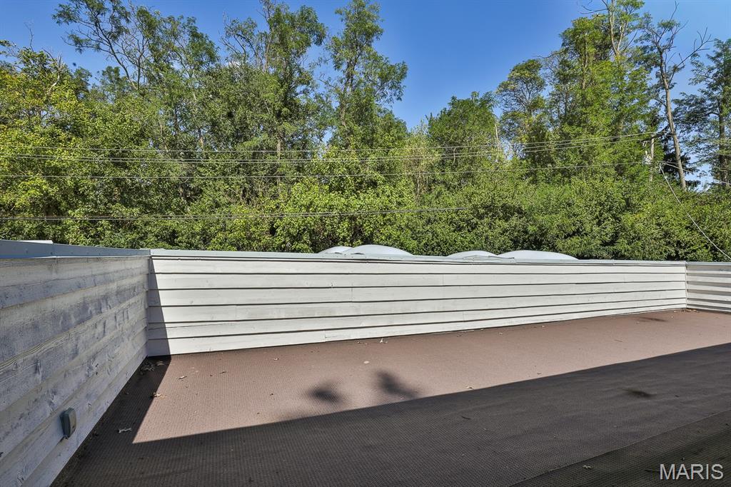 14327 Bramblewood Court Chesterfield, MO 63017 - Photo 32 of 51