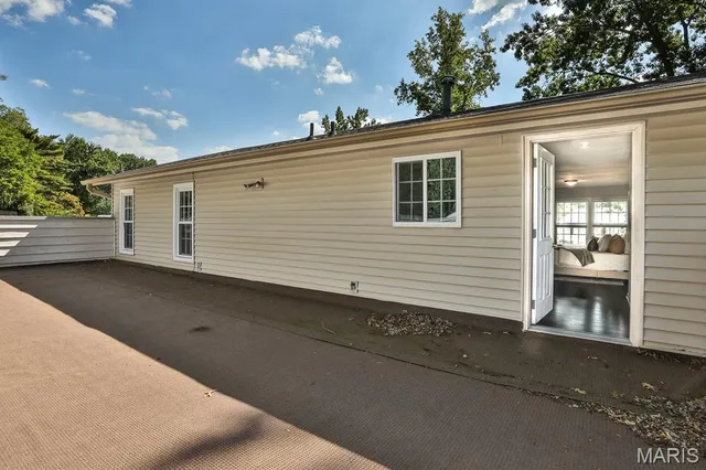 $859,900 | 14327 Bramblewood Court, Chesterfield, MO 63017