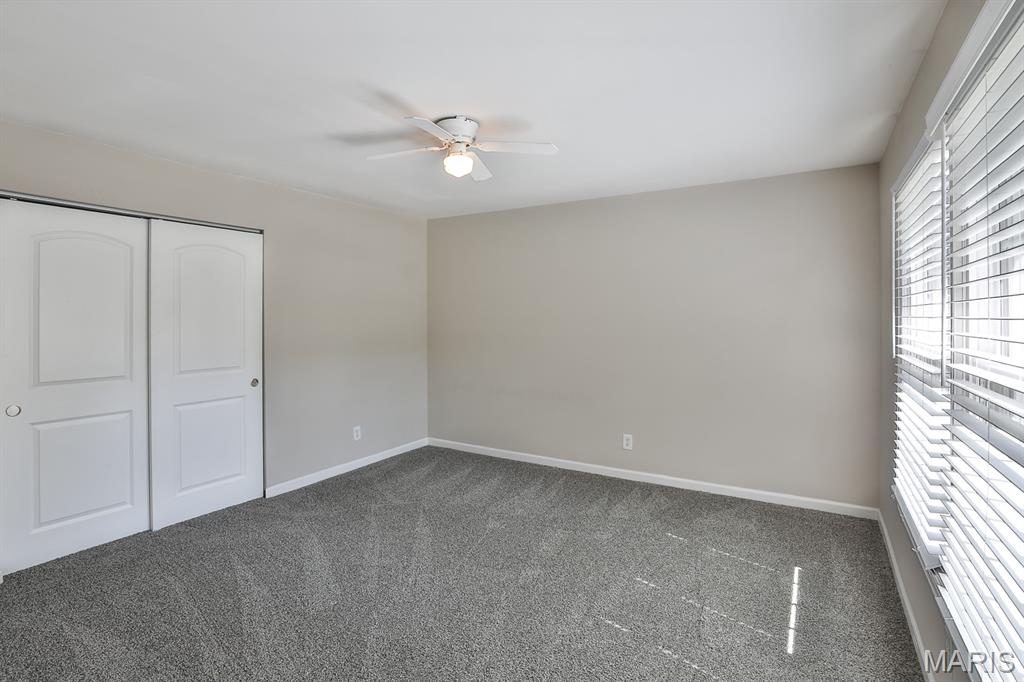 14327 Bramblewood Court Chesterfield, MO 63017 - Photo 34 of 51