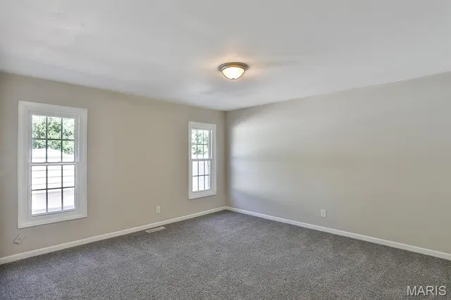 $859,900 | 14327 Bramblewood Court, Chesterfield, MO 63017