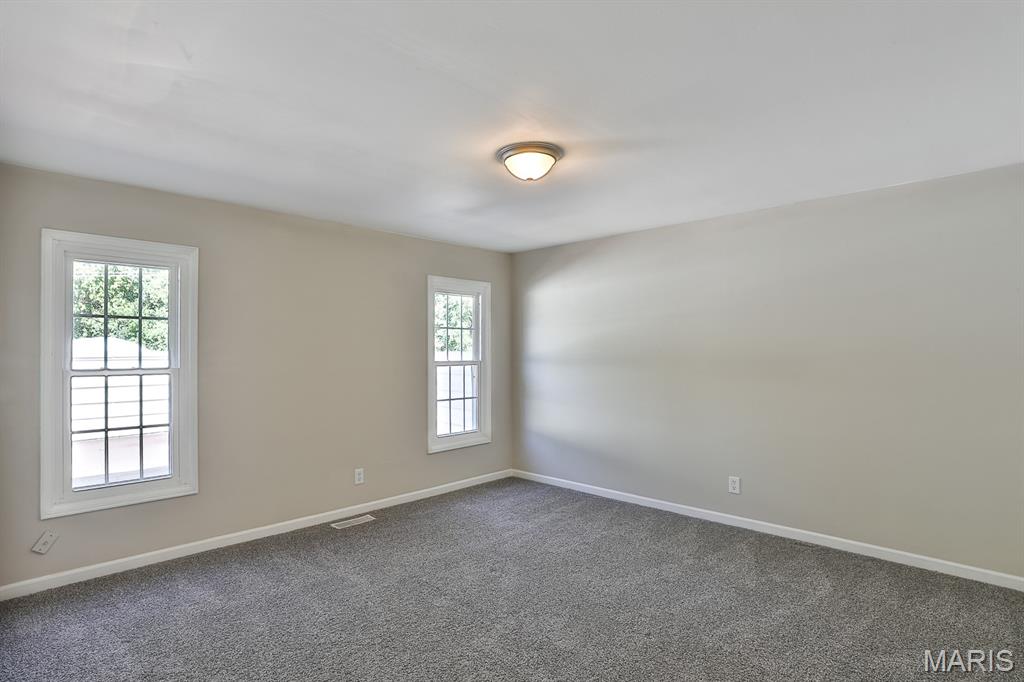 14327 Bramblewood Court Chesterfield, MO 63017 - Photo 35 of 51