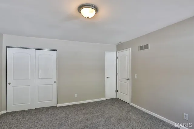 $859,900 | 14327 Bramblewood Court, Chesterfield, MO 63017