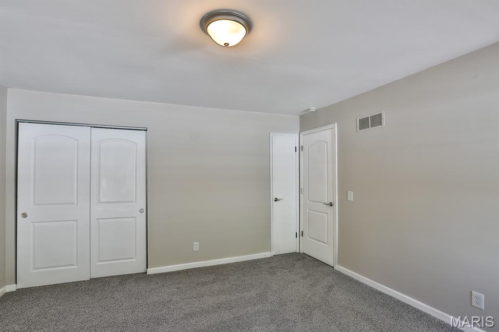 14327 Bramblewood Court Chesterfield, MO 63017 - Photo 36 of 51