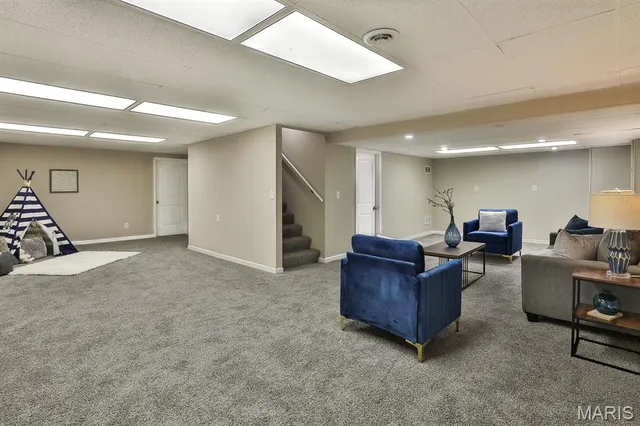 $859,900 | 14327 Bramblewood Court, Chesterfield, MO 63017