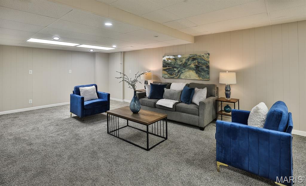 14327 Bramblewood Court Chesterfield, MO 63017 - Photo 39 of 51