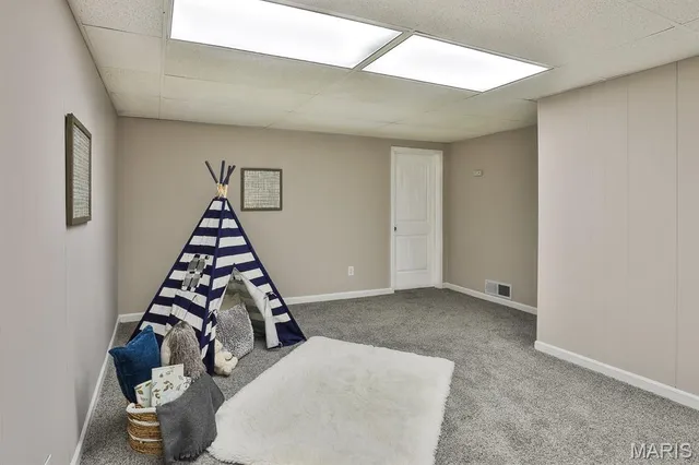 $859,900 | 14327 Bramblewood Court, Chesterfield, MO 63017