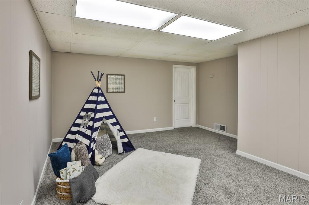 14327 Bramblewood Court Chesterfield, MO 63017 - Photo 40 of 51