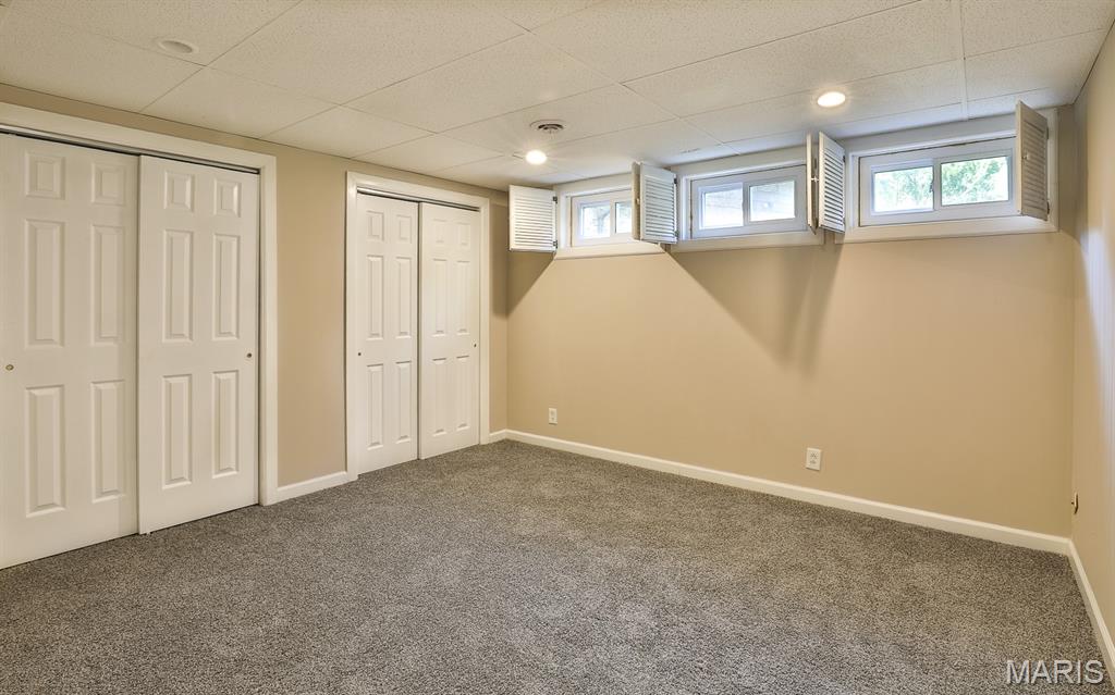 14327 Bramblewood Court Chesterfield, MO 63017 - Photo 41 of 51