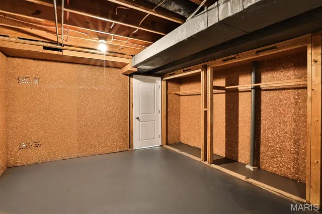 $859,900 | 14327 Bramblewood Court, Chesterfield, MO 63017