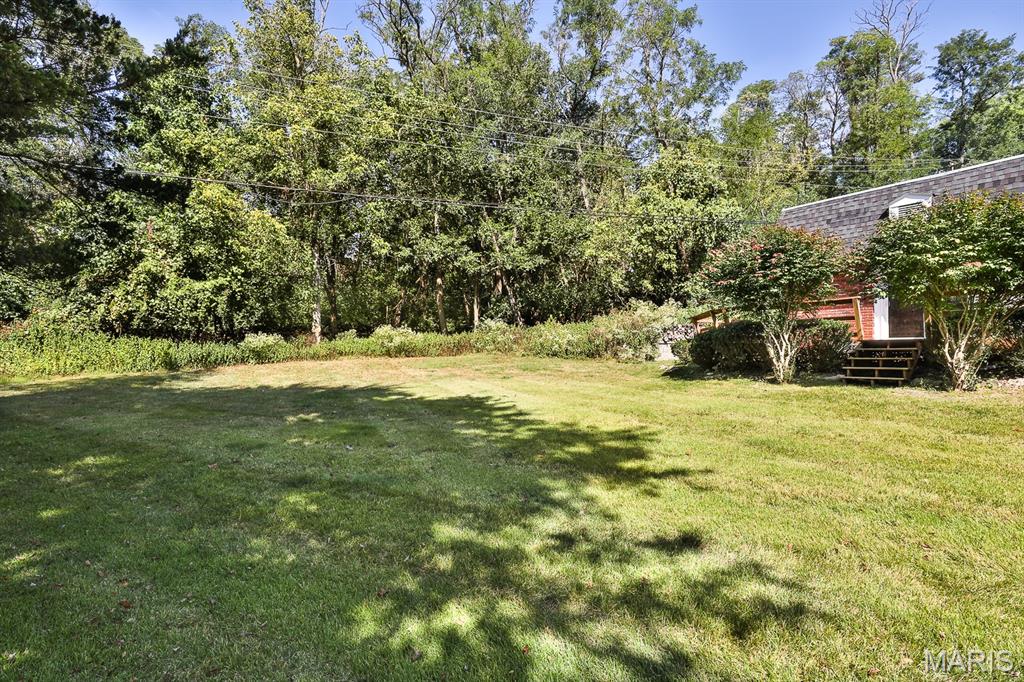 14327 Bramblewood Court Chesterfield, MO 63017 - Photo 44 of 51