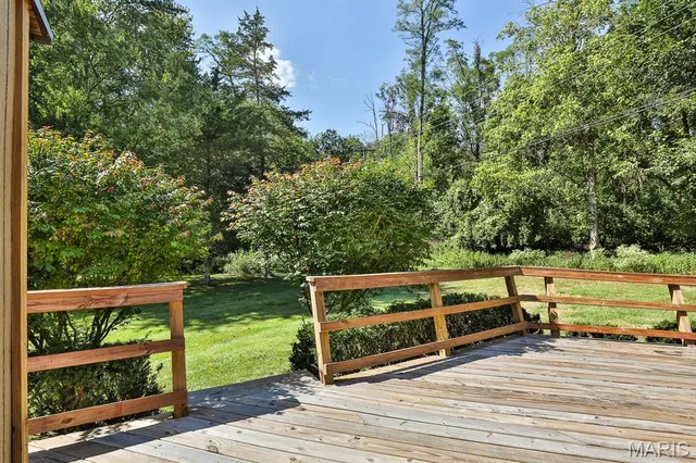 $859,900 | 14327 Bramblewood Court, Chesterfield, MO 63017