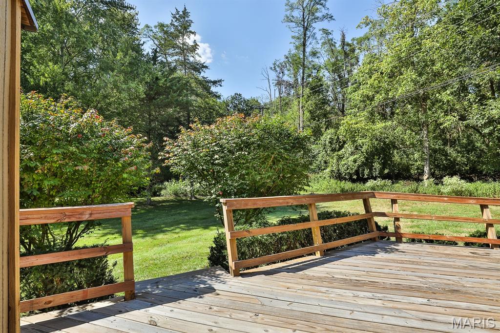 14327 Bramblewood Court Chesterfield, MO 63017 - Photo 45 of 51