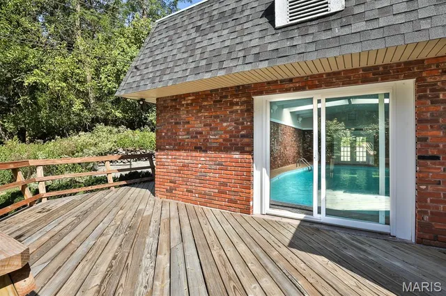 $859,900 | 14327 Bramblewood Court, Chesterfield, MO 63017