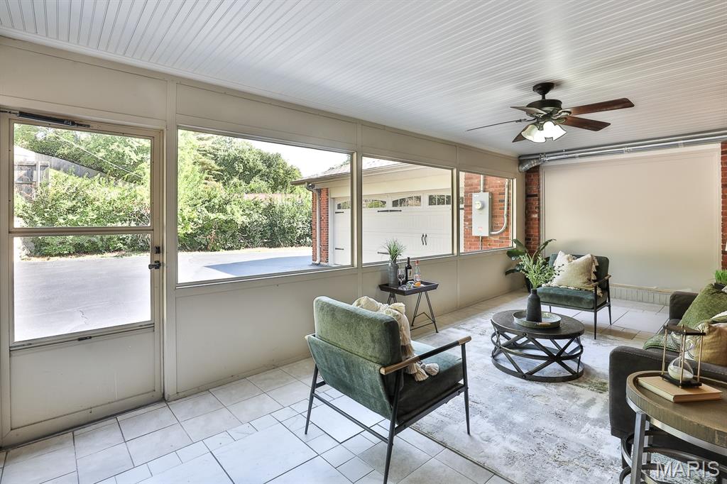 14327 Bramblewood Court Chesterfield, MO 63017 - Photo 47 of 51