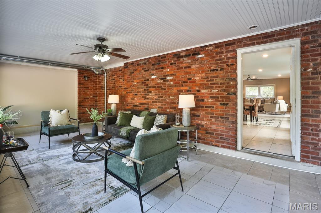 14327 Bramblewood Court Chesterfield, MO 63017 - Photo 48 of 51