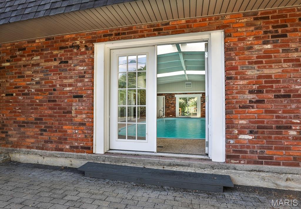 14327 Bramblewood Court Chesterfield, MO 63017 - Photo 51 of 51