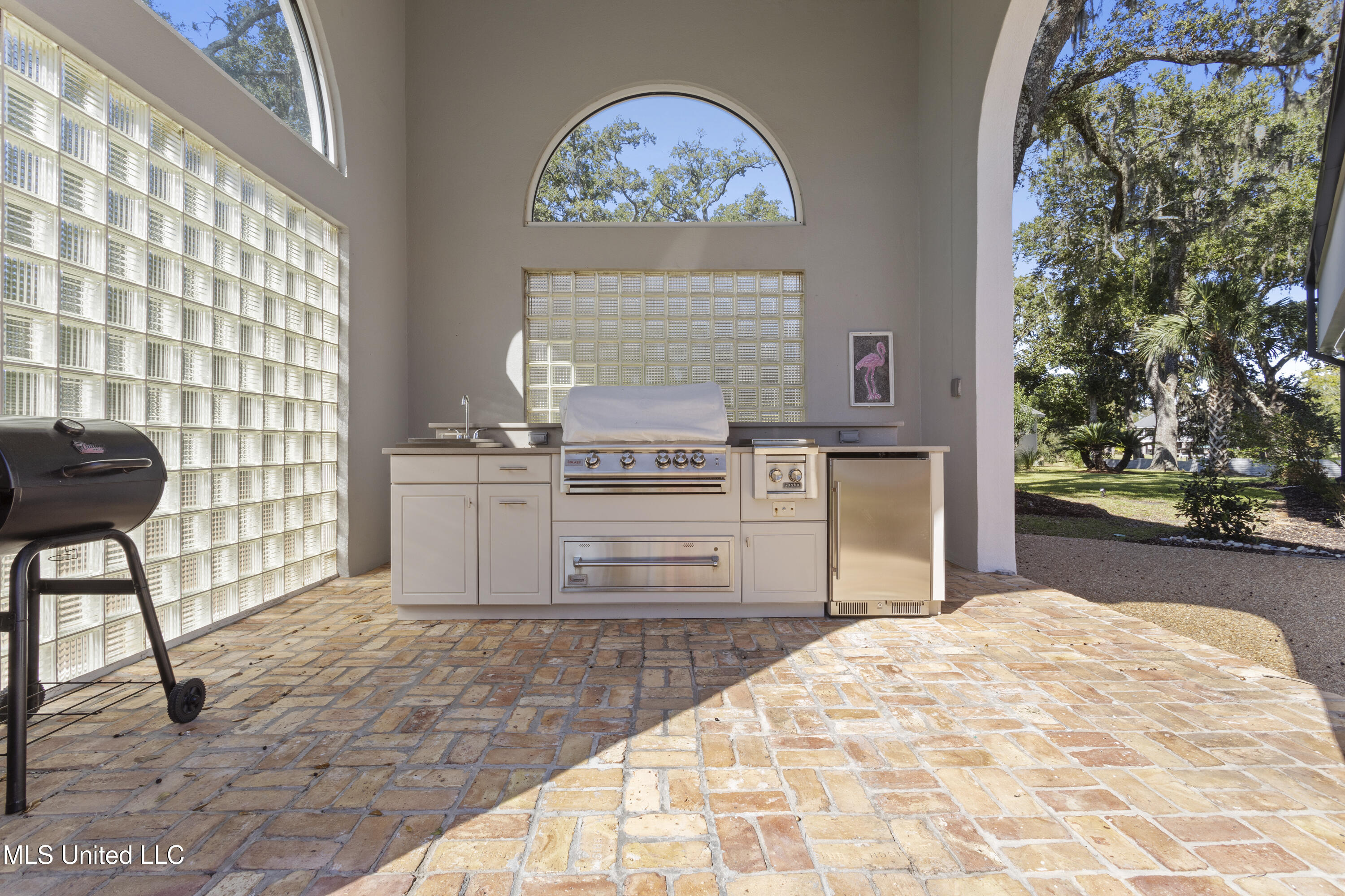 308 Italian Isle Road Gautier, MS 39553 - Photo 60 of 94 0109