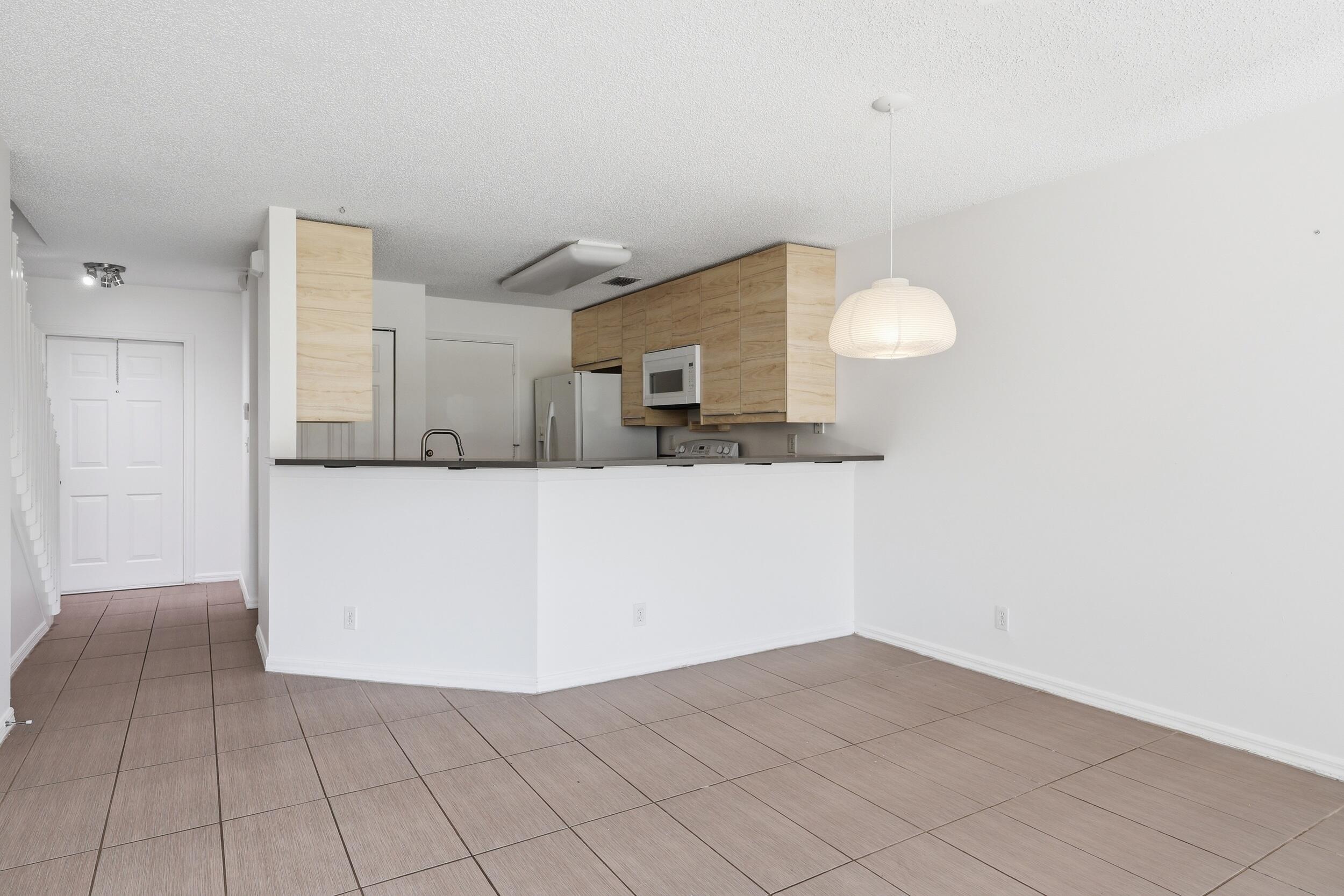 314 Timberwalk Trail Jupiter, FL 33458 - Photo 11 of 37 12_8p3a9743