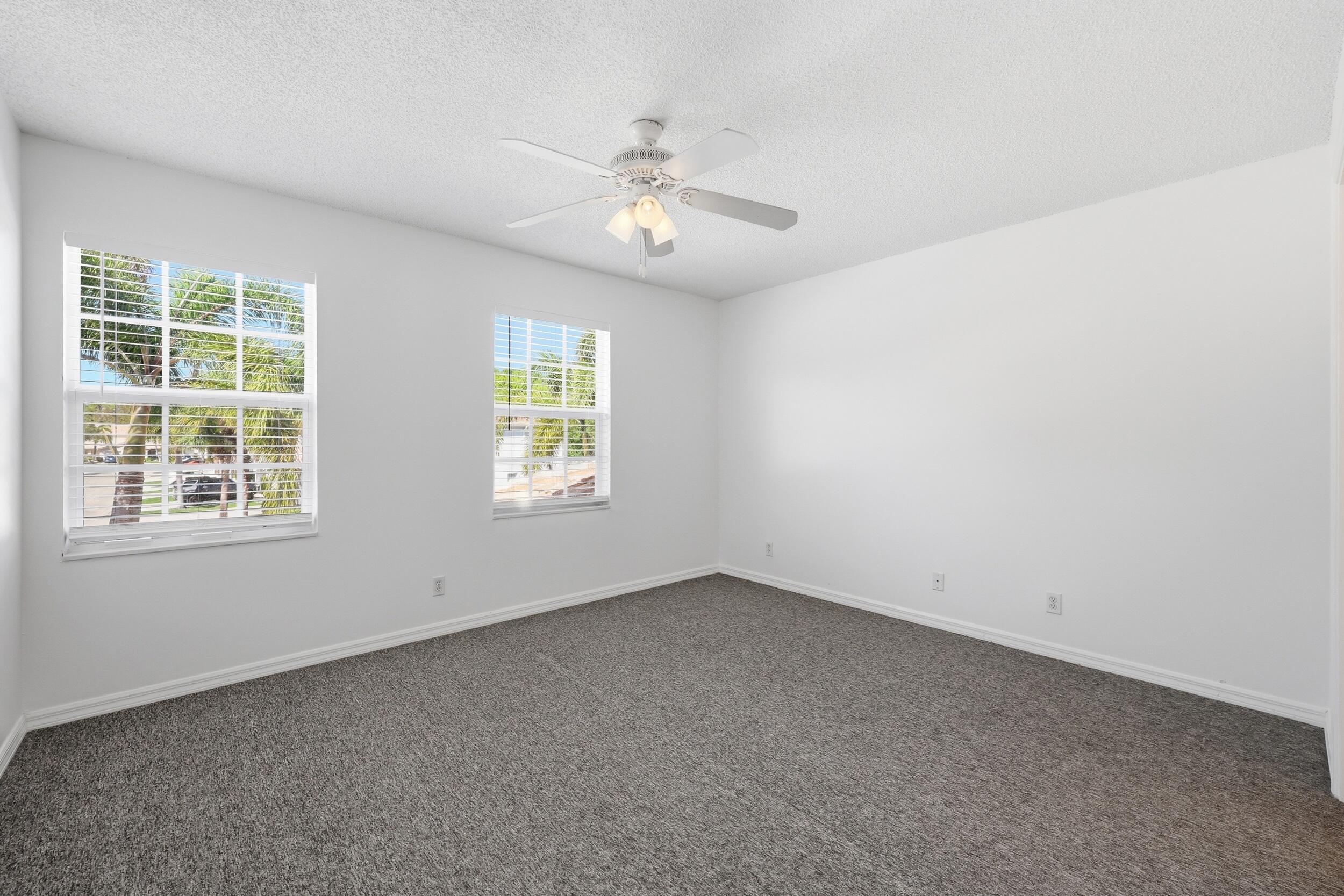 314 Timberwalk Trail Jupiter, FL 33458 - Photo 16 of 37 17_8p3a9698