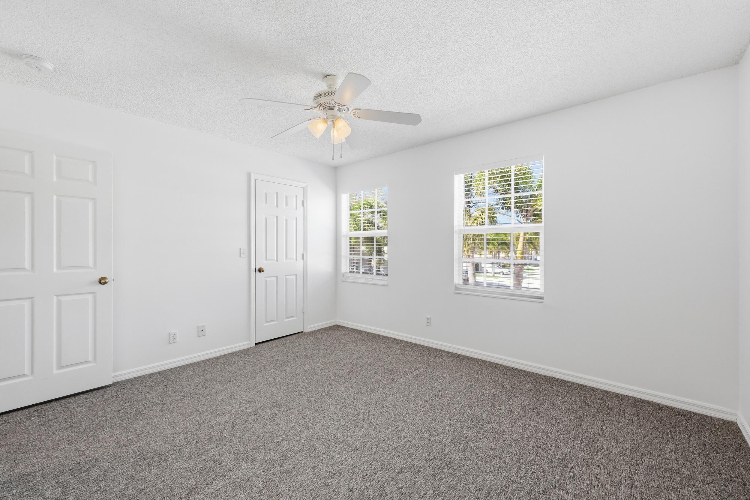 314 Timberwalk Trail Jupiter, FL 33458 - Photo 17 of 37 18_8p3a9713