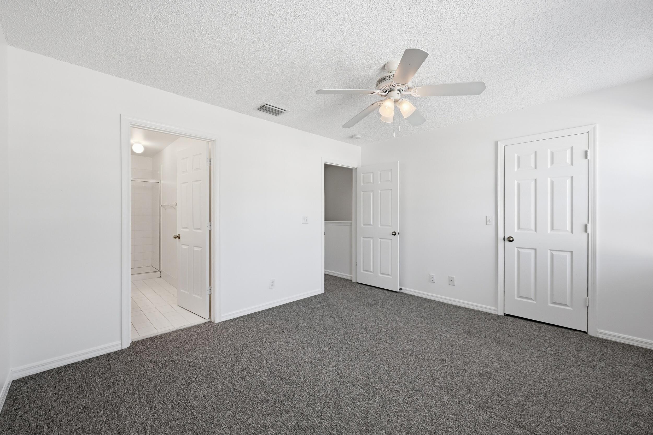314 Timberwalk Trail Jupiter, FL 33458 - Photo 18 of 37 19_8p3a9708