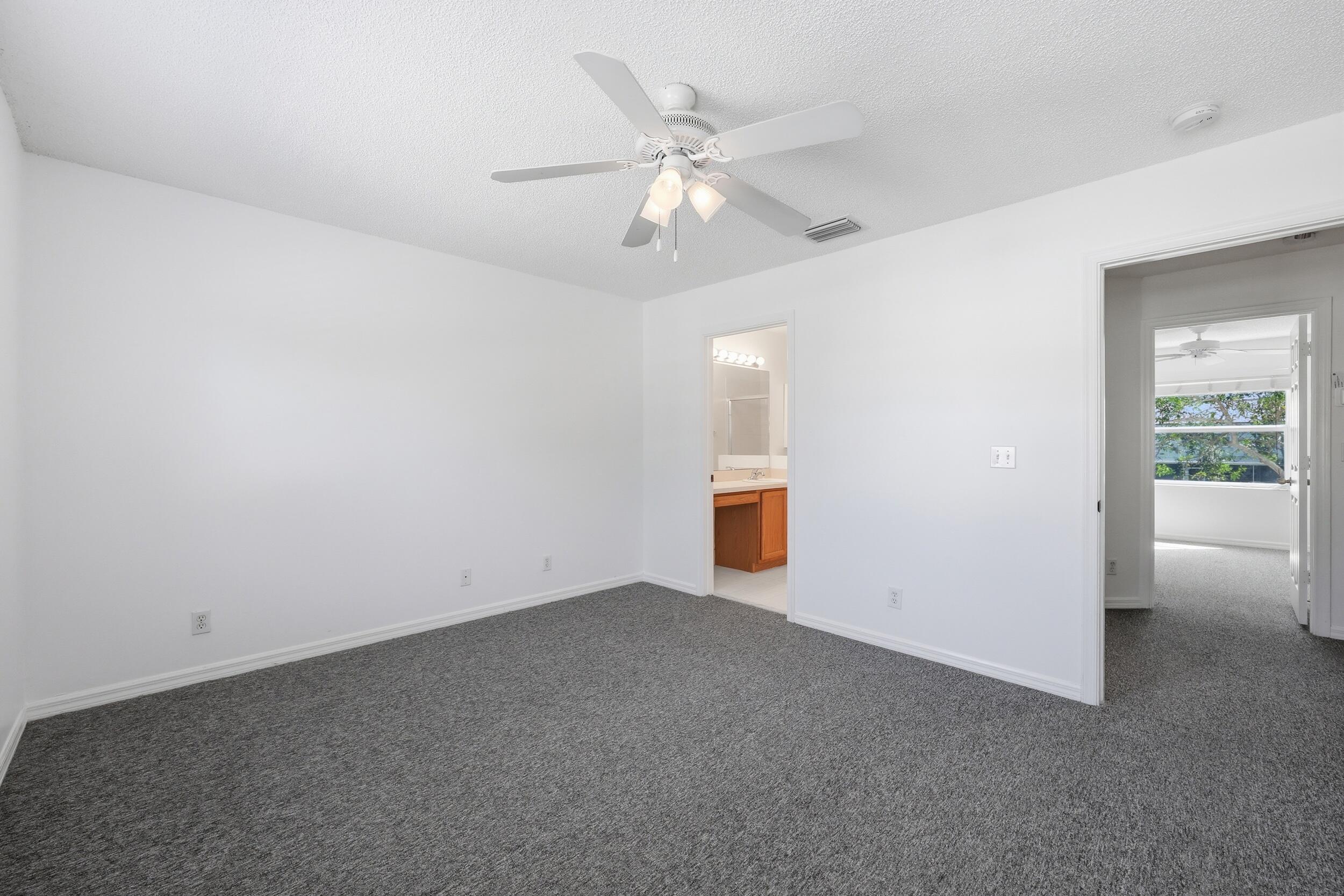 314 Timberwalk Trail Jupiter, FL 33458 - Photo 19 of 37 20_8p3a9703